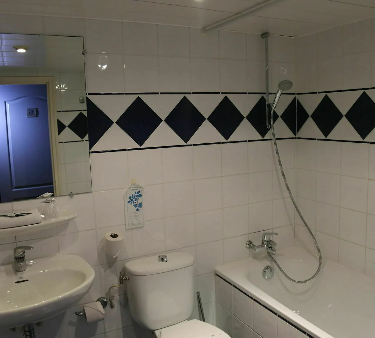 Icone Hotel - Annecy