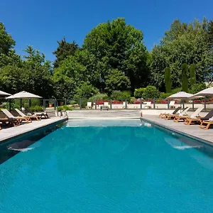 Апарт-отель La Reserve Geneve Voltaire