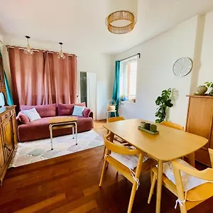 Chez Ernest - Centre Lille