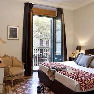 We Boutique 3* Barcelona