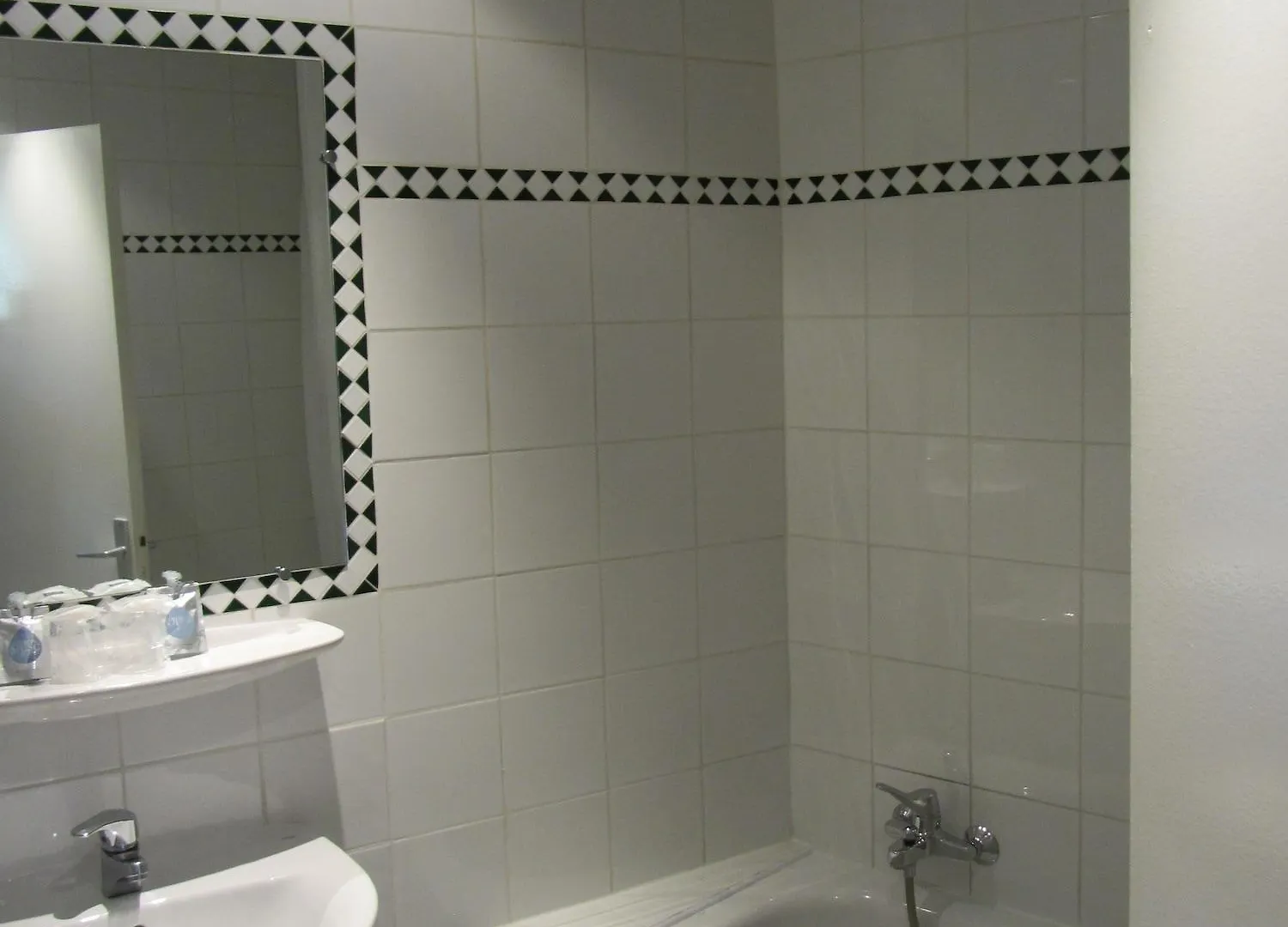 Icone Hotel - Annecy